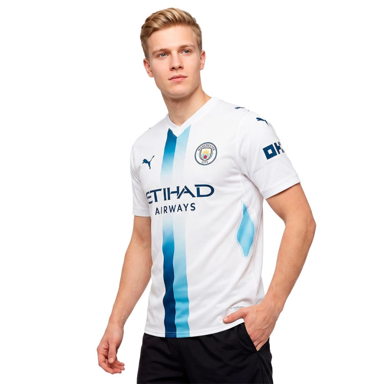 camiseta-puma-manchester-city-tercera-equipacion-authentic-2026-2027-puma-white-blazing-blue-0