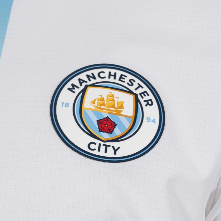 camiseta-puma-manchester-city-tercera-equipacion-authentic-2026-2027-puma-white-blazing-blue-3