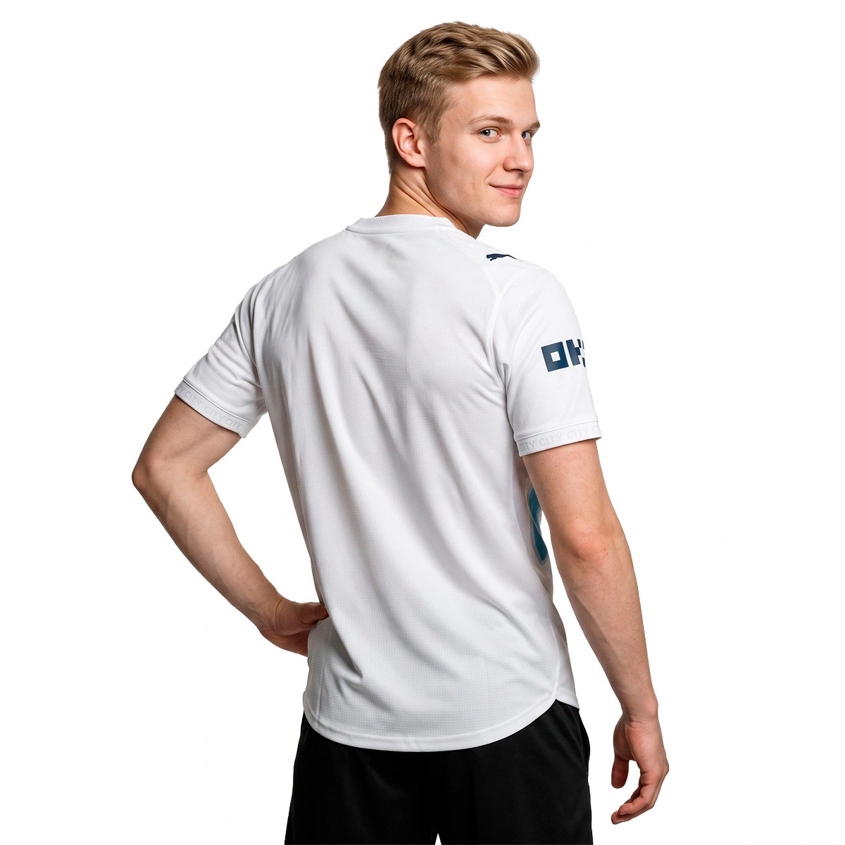 camiseta-puma-manchester-city-tercera-equipacion-authentic-2026-2027-puma-white-blazing-blue-1