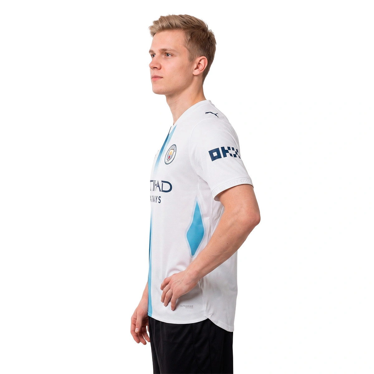 camiseta-puma-manchester-city-tercera-equipacion-authentic-2026-2027-puma-white-blazing-blue-2