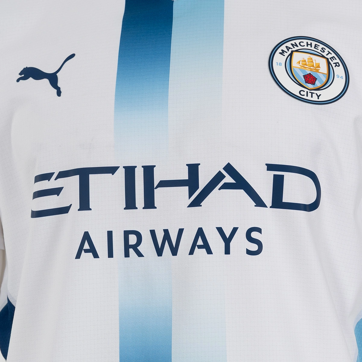camiseta-puma-manchester-city-tercera-equipacion-authentic-2026-2027-puma-white-blazing-blue-5