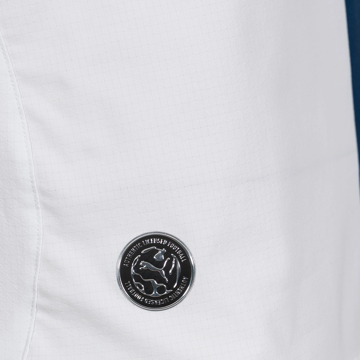 camiseta-puma-manchester-city-tercera-equipacion-authentic-2026-2027-puma-white-blazing-blue-8