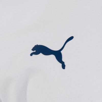PUMA Camiseta Manchester City Tercera Equipación Authentic — foto 5