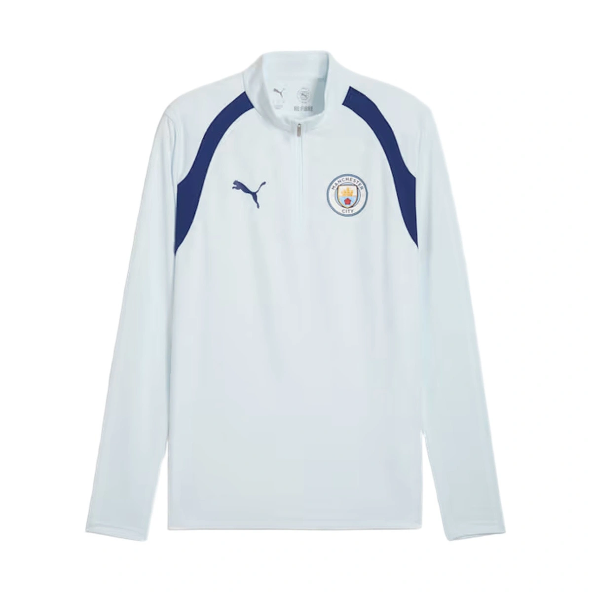 sudadera-puma-manchester-city-training-2026-2027-dewdrop-blue-jewel-3