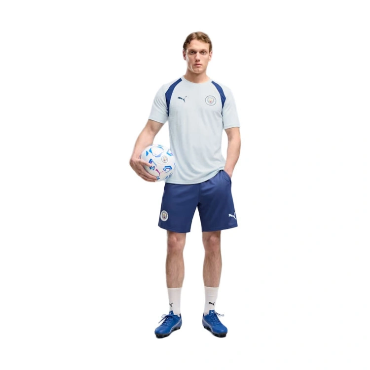 camiseta-puma-manchester-city-training-2026-2027-dewdrop-blue-jewel-2