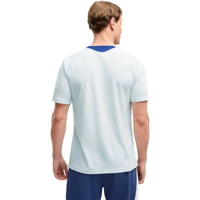 T-Shirt Manchester City Training 2026-2027