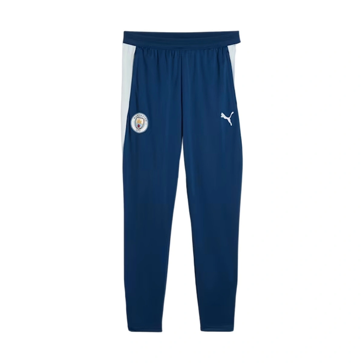 pantalon-largo-puma-manchester-city-training-2026-2027-blue-jewel-dewdrop-3