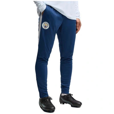 Pantalón largo Manchester City Training 2026-2027