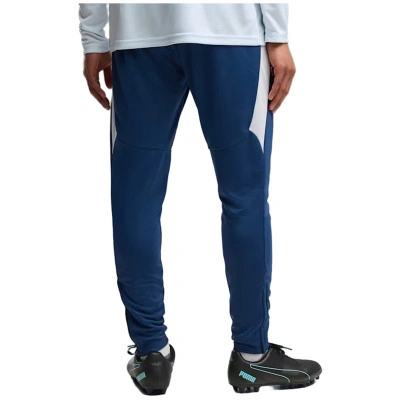 Calças Manchester City Training 2026-2027