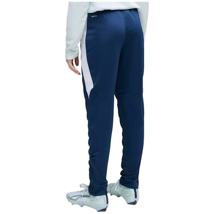 pantalon-largo-puma-manchester-city-training-2026-2027-nino-blue-jewel-dewdrop-1