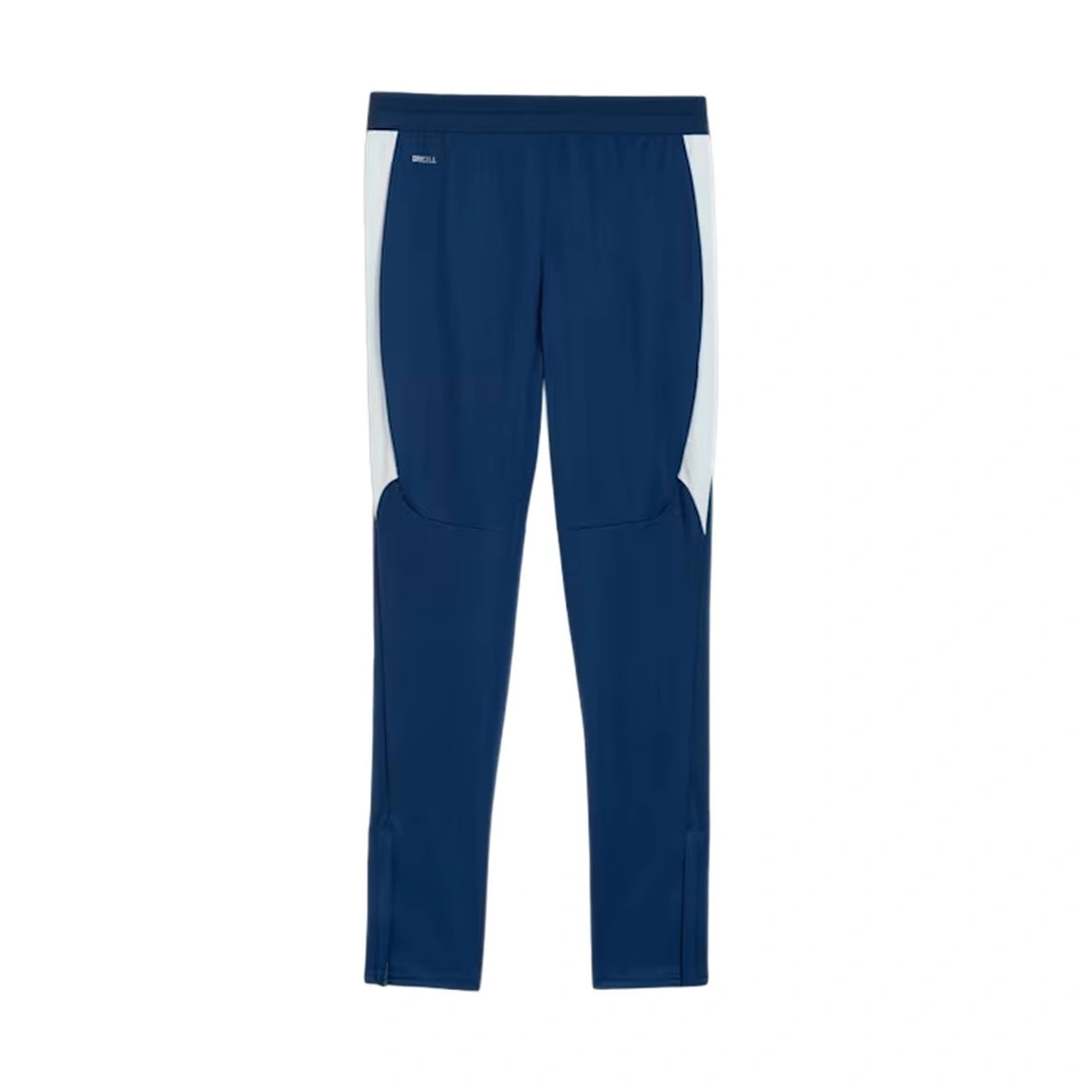 pantalon-largo-puma-manchester-city-training-2026-2027-nino-blue-jewel-dewdrop-5