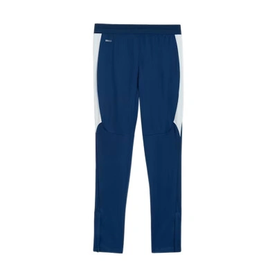 PUMA Pantalón largo Manchester City Training Niño — photo 6