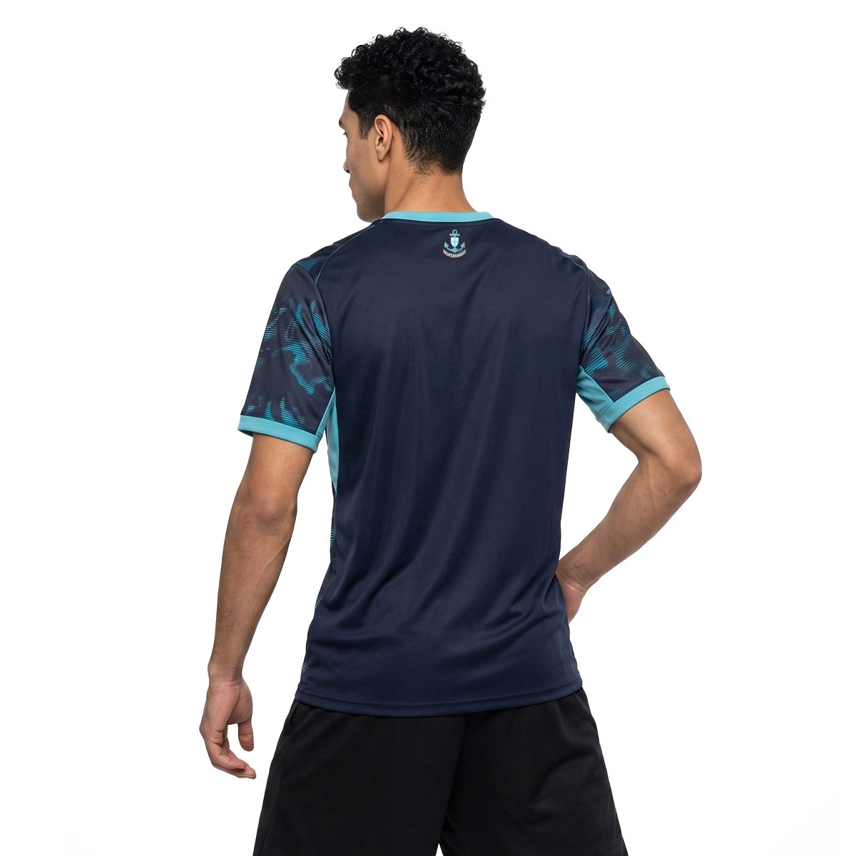 camiseta-puma-olympique-marsella-segunda-equipacion-2026-2027-new-navy-baltic-sea-blue-1