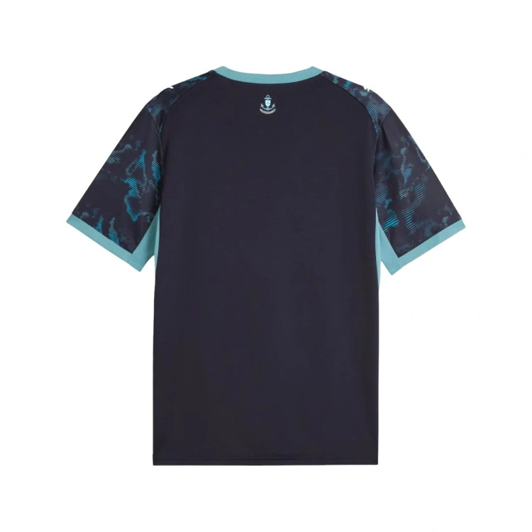 camiseta-puma-olympique-marsella-segunda-equipacion-2026-2027-nino-new-navy-baltic-sea-blue-3