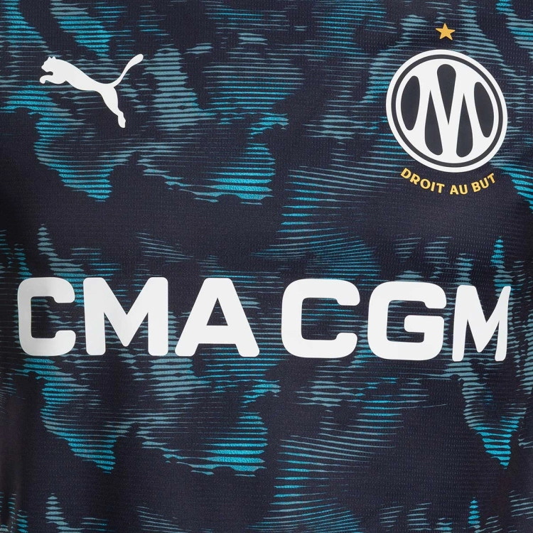 camiseta-puma-olympique-marsella-segunda-equipacion-2026-2027-nino-new-navy-baltic-sea-blue-5
