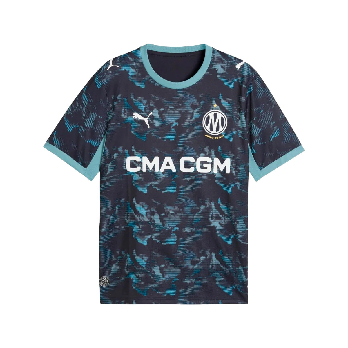 camiseta-puma-olympique-marsella-segunda-equipacion-2026-2027-nino-new-navy-baltic-sea-blue-2