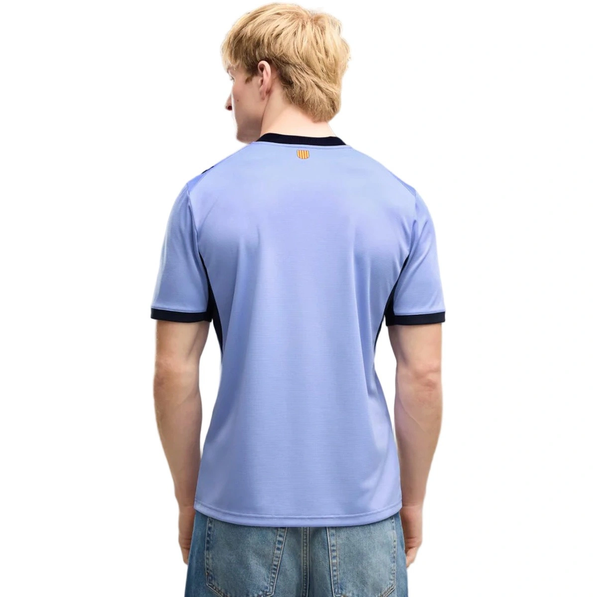 camiseta-puma-olympique-marsella-tercera-equipacion-2026-2027-lavendar-pop-new-navy-1