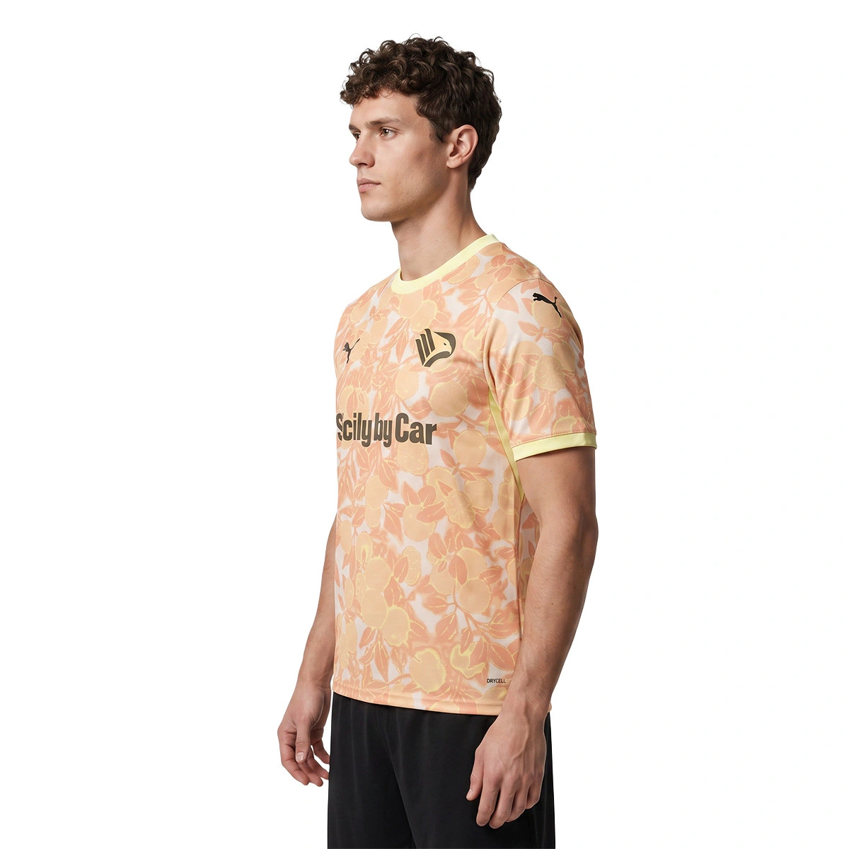 camiseta-puma-palermo-segunda-equipacion-2026-2027-canvas-dark-olive-2