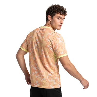 Palermo Away kit 2026-2027 Jersey