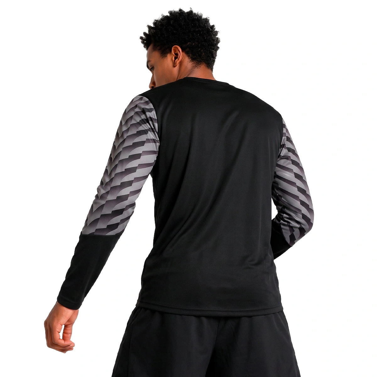 camiseta-puma-palermo-segunda-equipacion-2026-2027-nino-canvas-dark-olive-1