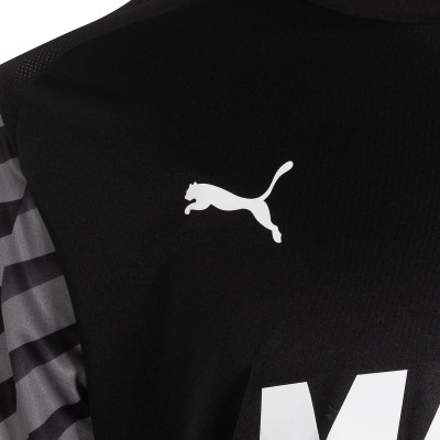 PUMA Camiseta Sassuolo Primera Equipación Portero — photo 6