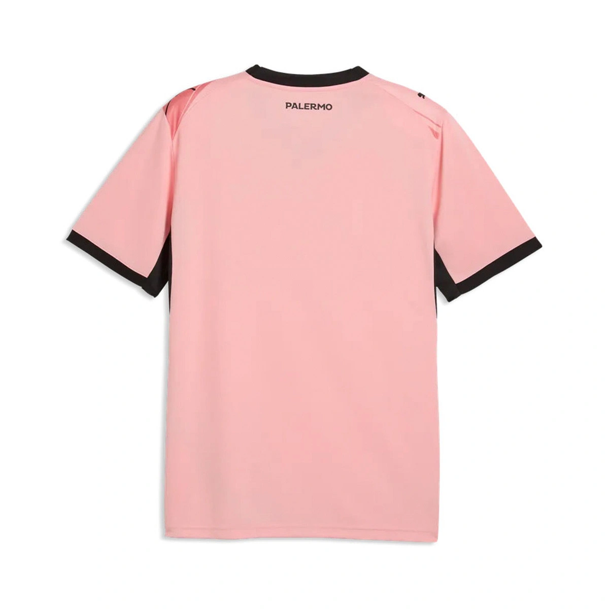 camiseta-puma-palermo-primera-equipacion-2026-2027-team-light-pink-puma-black-5