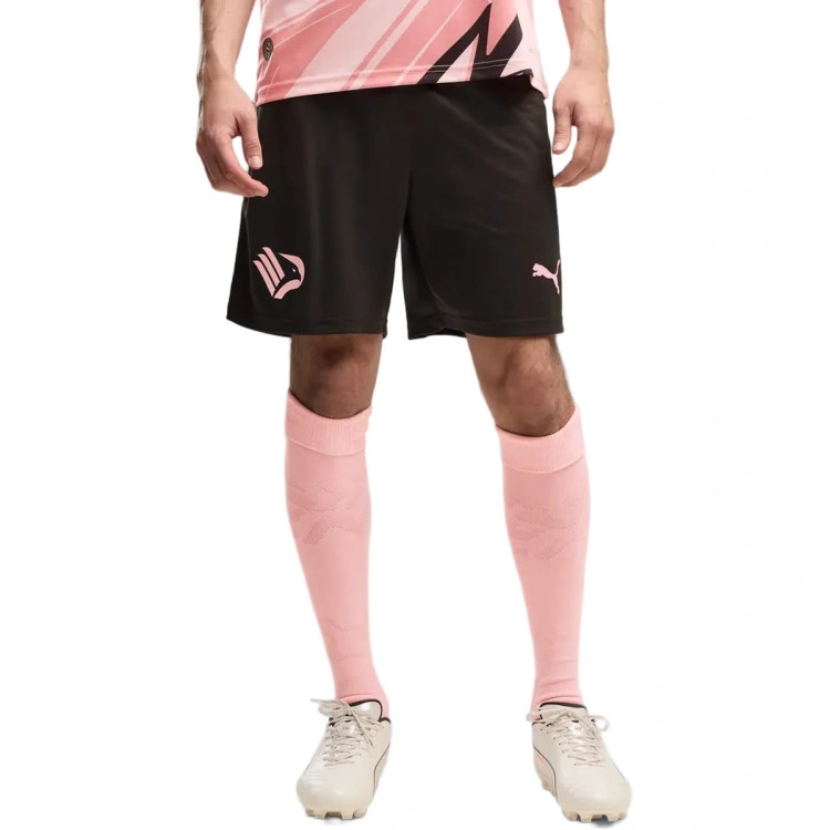 pantalon-corto-puma-palermo-primera-equipacion-2026-2027-puma-black-team-light-pink-0