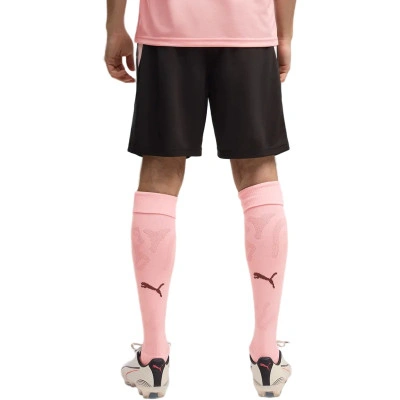 Calções Palermo Primeiro equipamento 2026-2027