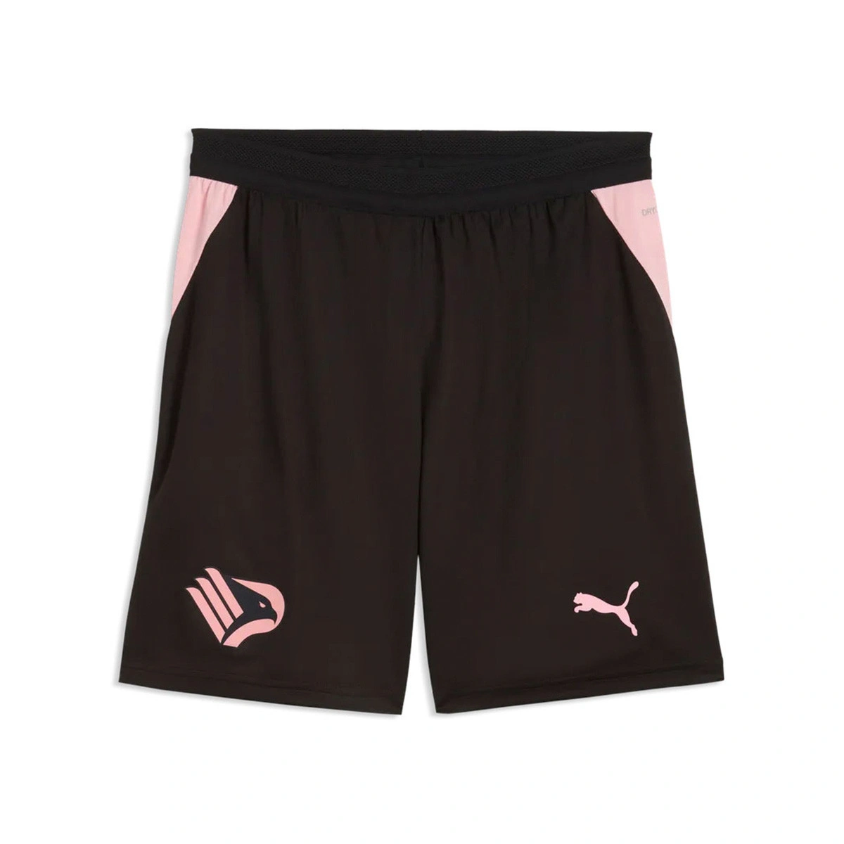 pantalon-corto-puma-palermo-primera-equipacion-2026-2027-nino-puma-black-team-light-pink-2