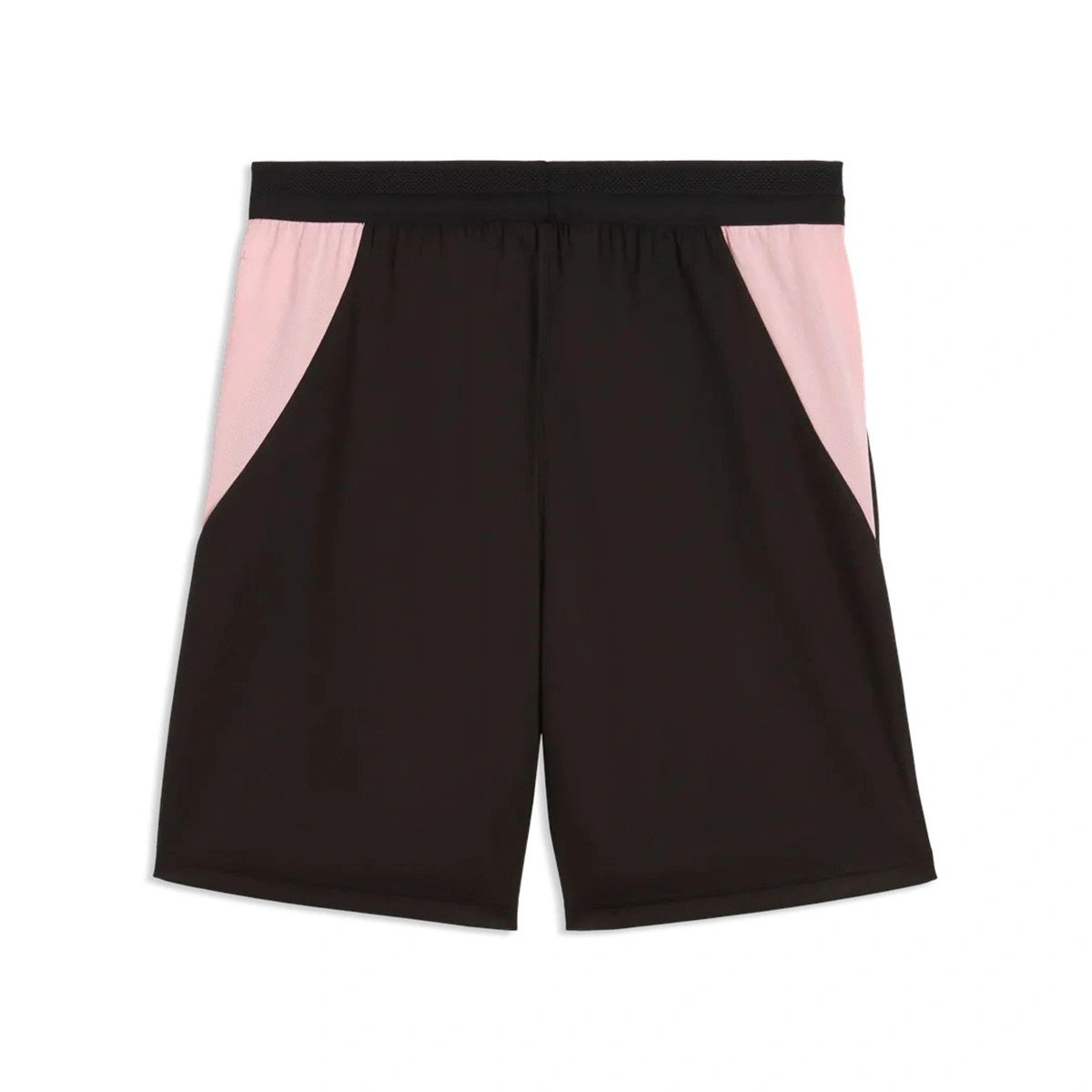 pantalon-corto-puma-palermo-primera-equipacion-2026-2027-nino-puma-black-team-light-pink-3