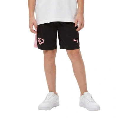 Calções Palermo Primeiro equipamento 2026-2027 Criança