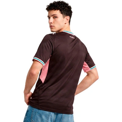 Palermo Third kit 2026-2027 Jersey