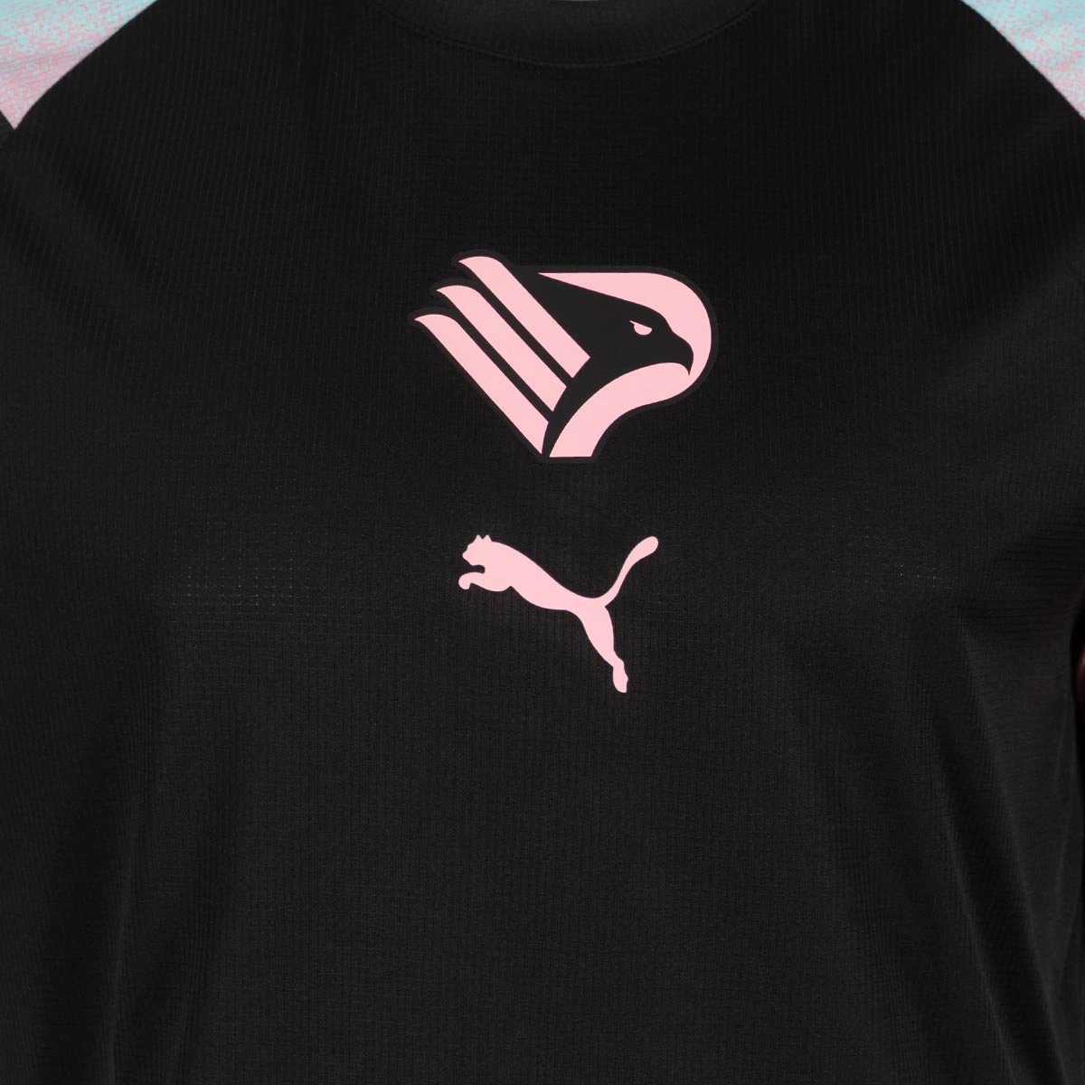 camiseta-puma-palermo-pre-match-2026-2027-puma-black-electric-peppermint-5