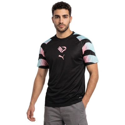Palermo Pre-Match 2026-2027 Jersey