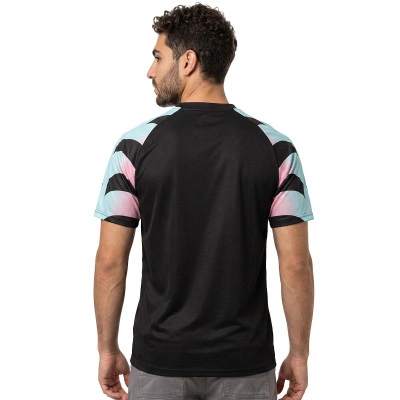 Palermo Pre-Match 2026-2027 Jersey