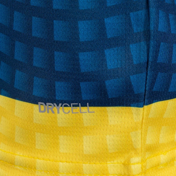 camiseta-puma-parma-segunda-equipacion-2026-2027-nino-faster-yellow-clyde-royal-6