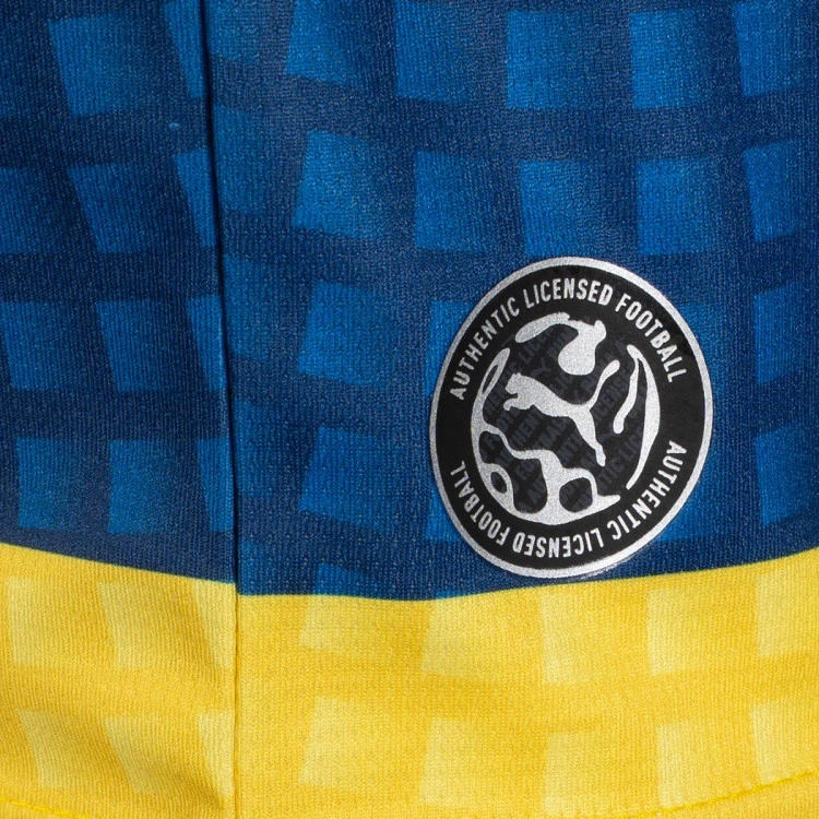 camiseta-puma-parma-segunda-equipacion-2026-2027-nino-faster-yellow-clyde-royal-8