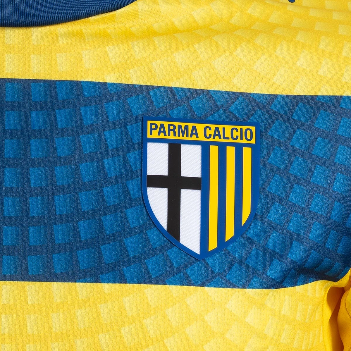 camiseta-puma-parma-segunda-equipacion-2026-2027-nino-faster-yellow-clyde-royal-4
