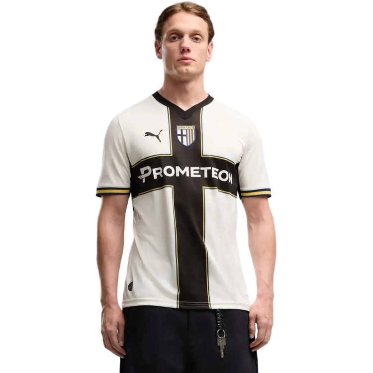 camiseta-puma-parma-primera-equipacion-2026-2027-warm-white-puma-black-0