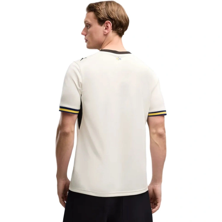 camiseta-puma-parma-primera-equipacion-2026-2027-warm-white-puma-black-1