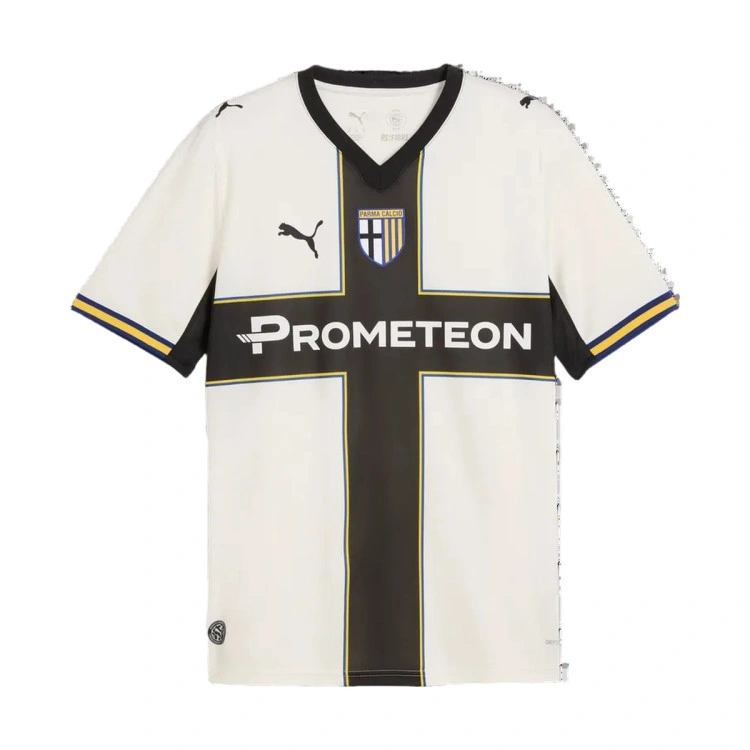 camiseta-puma-parma-primera-equipacion-2026-2027-warm-white-puma-black-4