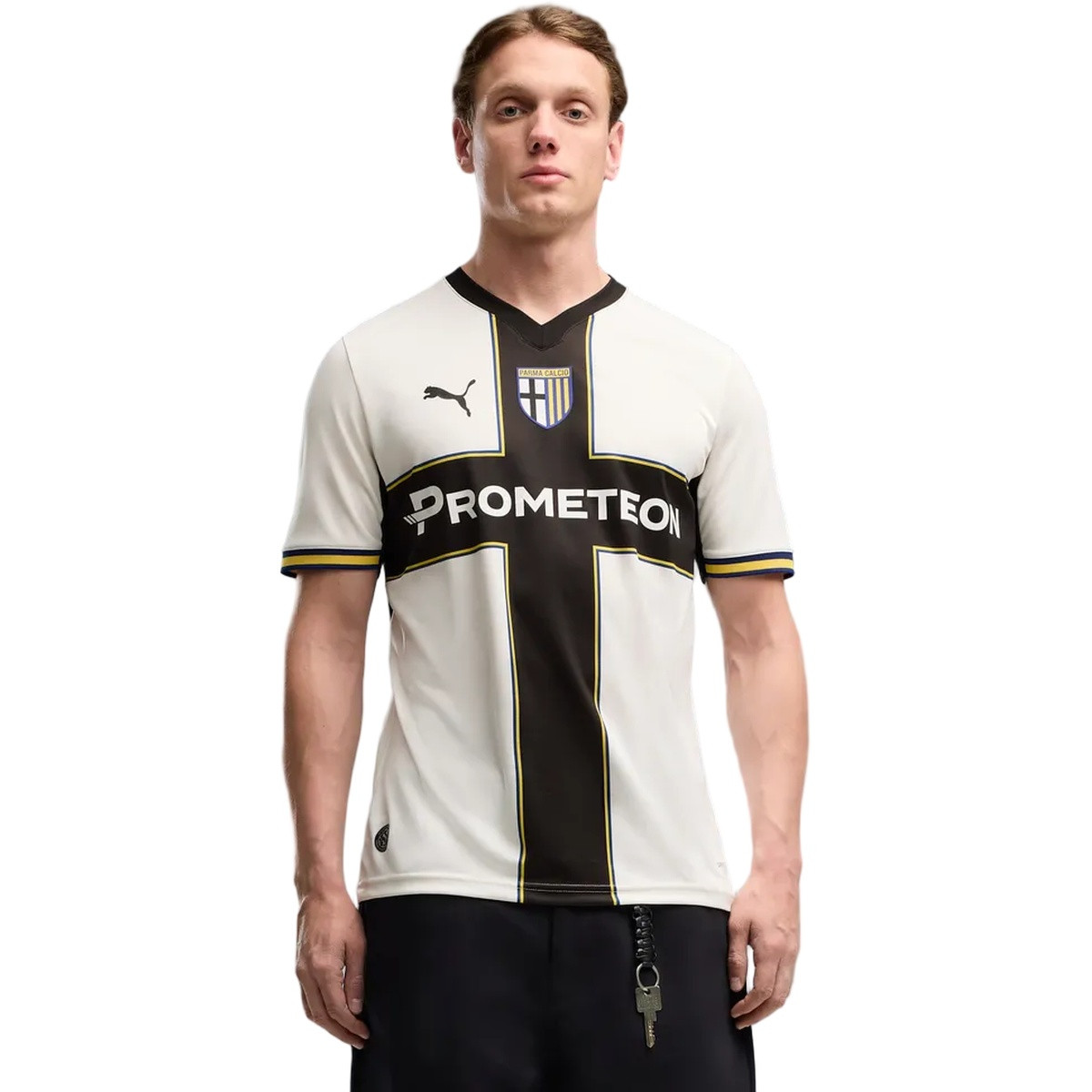 Parma Home 2026/27 (3/3)