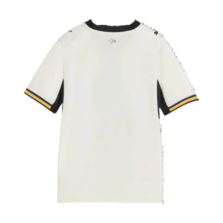 camiseta-puma-parma-primera-equipacion-2026-2027-nino-warm-white-puma-black-4
