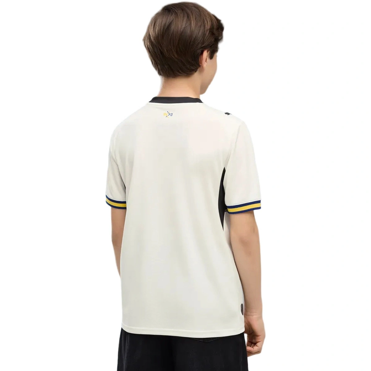 camiseta-puma-parma-primera-equipacion-2026-2027-nino-warm-white-puma-black-1