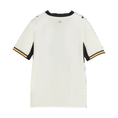 PUMA Camiseta Parma Primera Equipación Niño — photo 5