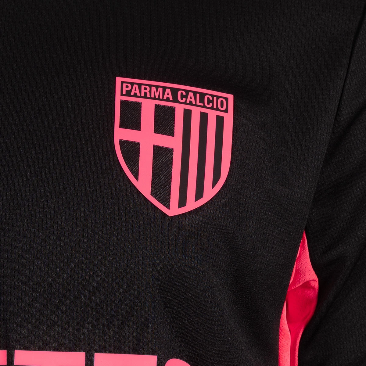 camiseta-puma-parma-tercera-equipacion-2026-2027-black-pure-pink-3