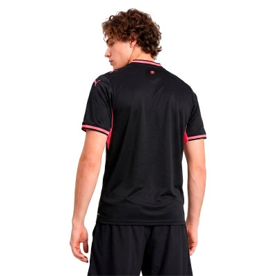 Parma Third kit 2026-2027 Jersey