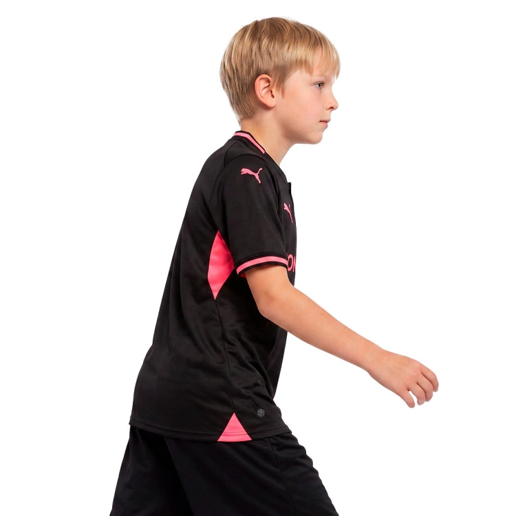 camiseta-puma-parma-tercera-equipacion-2026-2027-nino-puma-black-pure-pink-2