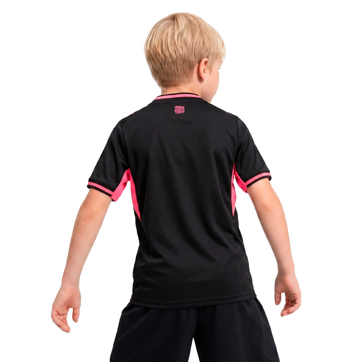 camiseta-puma-parma-tercera-equipacion-2026-2027-nino-puma-black-pure-pink-1