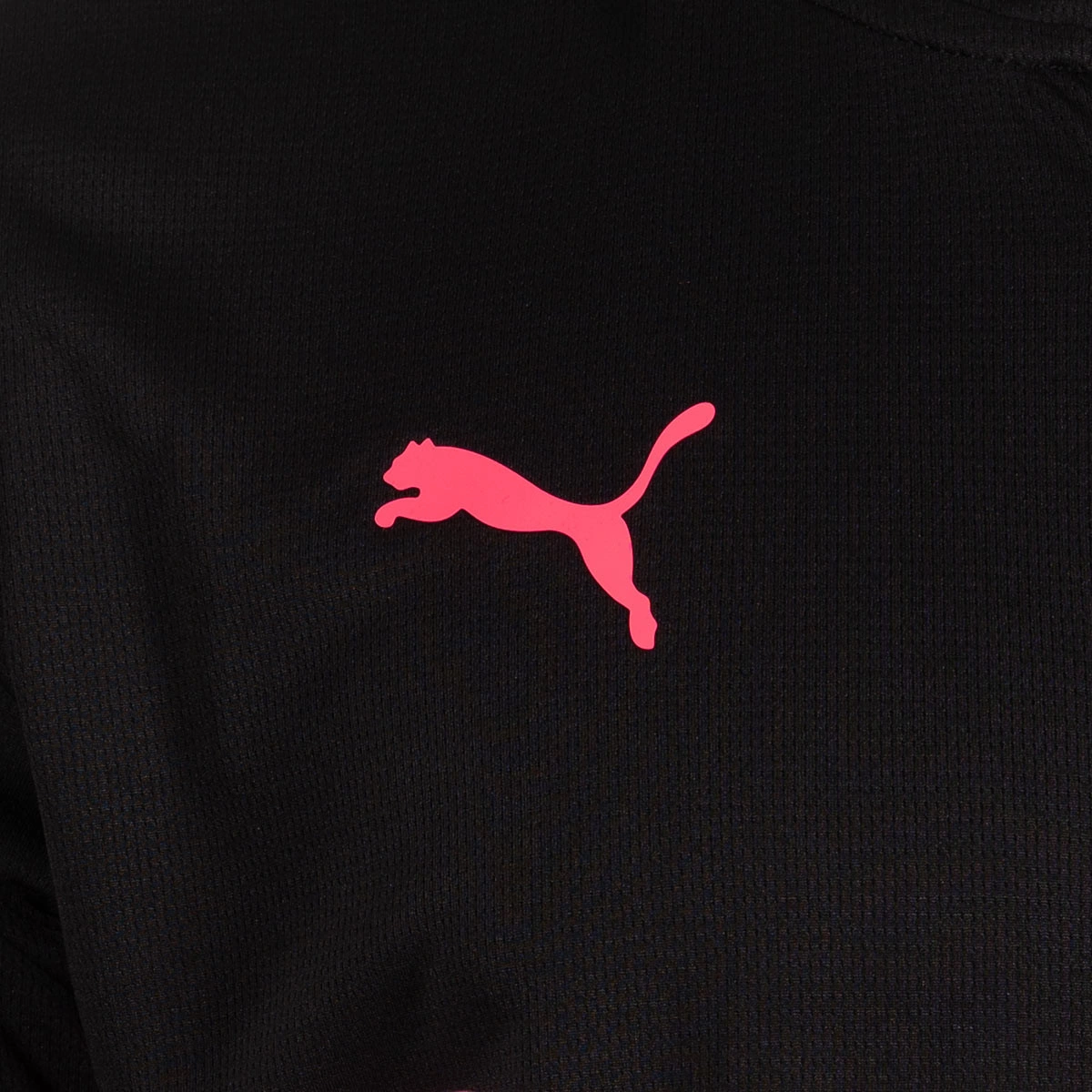 camiseta-puma-parma-tercera-equipacion-2026-2027-nino-puma-black-pure-pink-4